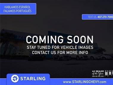 BUICK ENCORE GX 2023 KL4MMCSL0PB041591 image BUICK ENCORE GX 2023 KL4MMCSL0PB041591 image